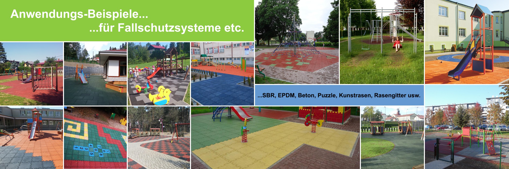 Schachbrett Boden in grau und schwarz